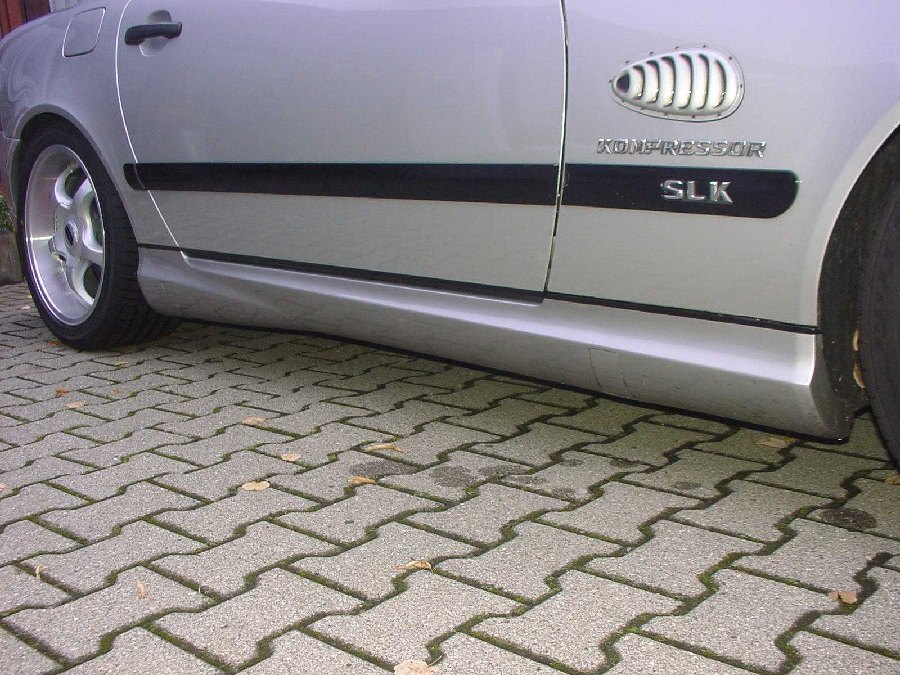 mercedes_slk_r170_Tuning_Styling_goeckelDSC00184.jpg